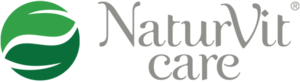 Logo společnosti